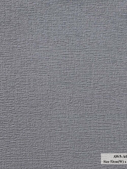 วอลเปเปอร์สีพื้น เทาเข้ม AW5-A05