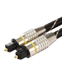 ขาย X-Tips silver optical สาย optical คุณภาพดี