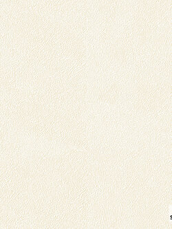 วอลเปเปอร์ สีครีมขาว PLA1-F33W