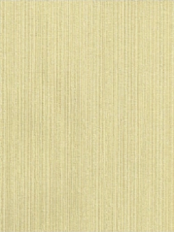วอลเปเปอร์สีเขียวอมเหลือง เทกเจอร์เส้น No.AW-A15