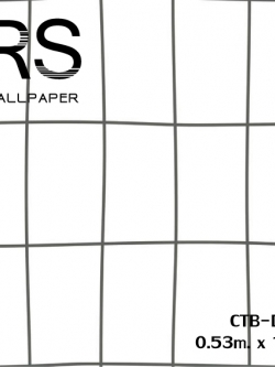 วอลเปเปอร์ลายตาราง CTB-D34