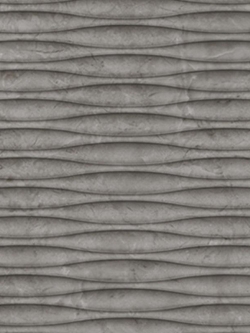 วอลเปเปอร์ ขนนก หนังสัตว์ ไม้,ผ้า 011-SER-M