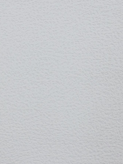 วอลเปเปอร์ เพดาน NEO-M030