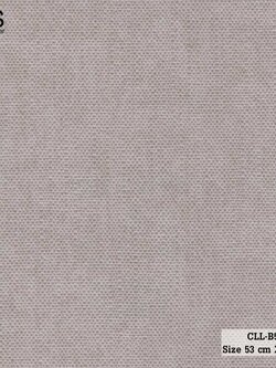 วอลเปเปอร์ สีน้ำตาลอมม่วง CLL-B58