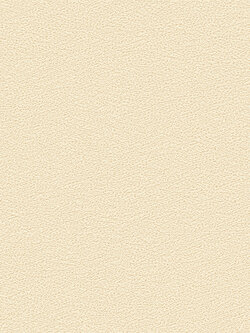 วอลเปเปอร์สีพื้นครีม NOV-F68W