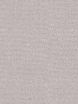 วอลเปเปอร์สีพื้นเทา ROM-R39W