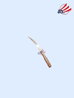 Penguin Knife มีดคว้านผลไม้นกดี