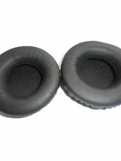 ขาย ฟองน้ำหูฟัง X-Tips รุ่น XT78 สำหรับหูฟัง Monster Ntune