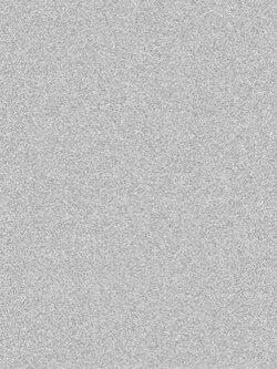 วอลเปเปอร์ พื้นสีเทาเข้ม SOH-F98W