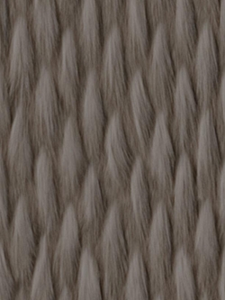 วอลเปเปอร์ ขนนก หนังสัตว์ ไม้,ผ้า 021-SER-M