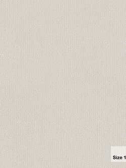 วอลเปเปอร์ สีเทา MEG-F53W