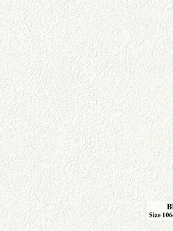 วอลเปเปอร์สีครีม BES8-B40W