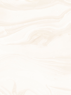 วอลเปเปอร์ภาพลายหินอ่อน (สั่งผลิต)