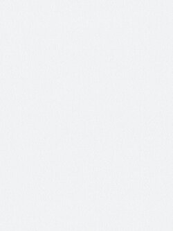 วอลเปเปอร์สีขาว VC-D01W