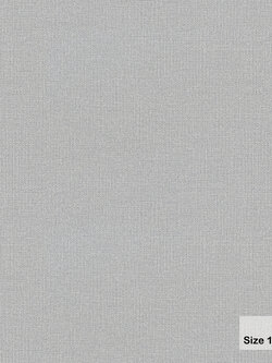 วอลเปเปอร์ สีเทาเข้ม MEG-F85W