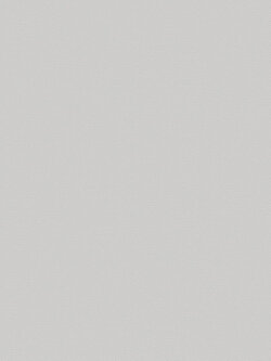 วอลเปเปอร์ สีเทา EDI-F88W