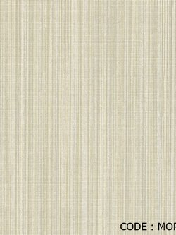 วอลเปเปอร์ล้างสต๊อก