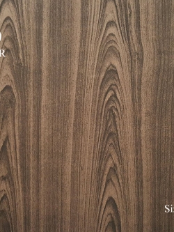 วอลเปเปอร์ ลายไม้ ROK-B68