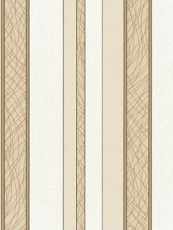 วอลเปเปอร์ ลายทาง AT-F36