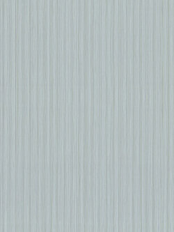 วอลเปเปอร์ลายเส้นสีเทา VC-D73W