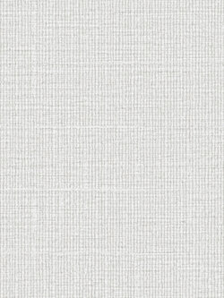 วอลเปเปอร์สีเทาเข้ม DES-F28W