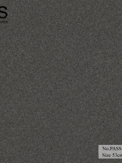 วอลเปเปอร์ ลายเม็ดทราย No.PASS-B25