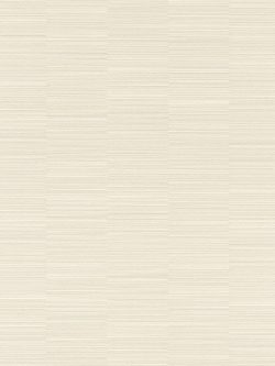 วอลเปเปอร์ สีพื้นEN-B26