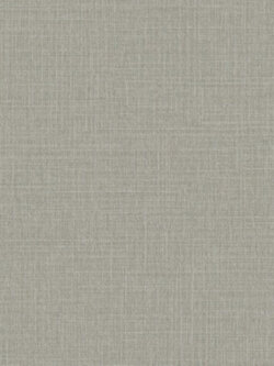 วอลเปเปอร์ลายผ้าสีน้ำตาล VC-D149W