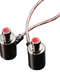 ขายหูฟัง Knowledge Zenith ES หูฟัง inear เบสหนัก ราคาเบาๆ