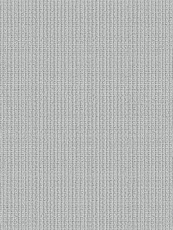 วอลเปเปอร์ลายคอนกรีต สีเทา JOI-D47W