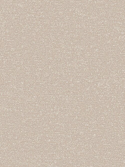 วอลเปเปอร์ลายผ้าสีน้ำตาล MDN-C12W