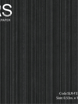 วอลเปเปอร์เทกเจอร์เส้นตรง SLR-F37