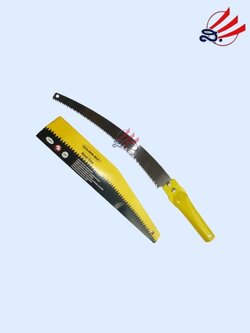 Golden Bee เลื่อยบ้องผึ้ง