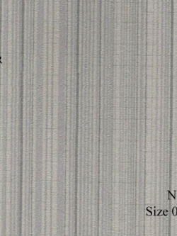 วอลเปเปอร์พื้นสีดำ 365-M63