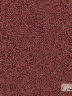 วอลเปเปอร์สีแดงเลือดหมู BES8-B104W