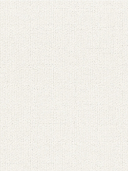 วอลเปเปอร์ สีครีม มีลายในตัวเนื้อหนา No.BLE-B44