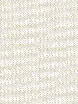 วอลเปเปอร์สีพื้นครีม NOV-F57W