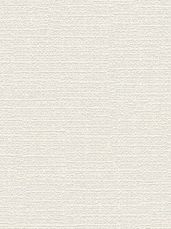 วอลเปเปอร์ สีพื้นน้ำตาล MOD-F17W