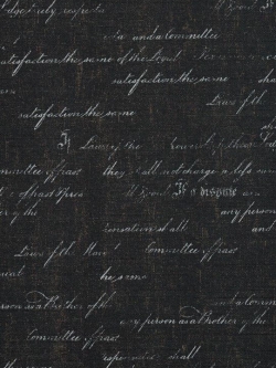 วอลเปเปอร์ตัวหนังสือAR-B02