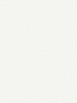 วอลเปเปอร์ พื้นสีครีม SOH-F124W