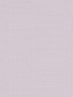 วอลเปเปอร์ สีพื้น ESP10-35