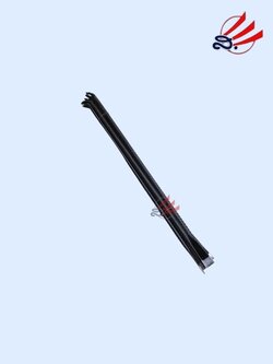 ชะแลง 1" ยาว 1.2เมตร