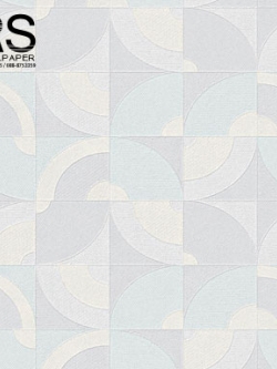 วอลเปเปอร์ โมเดิร์น SO-M18W