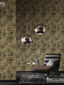 วอลเปเปอร์สไตล์ abstract VDI2-B24