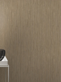 วอลเปเปอร์ ลายเส้น No.PASS-B48