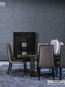วอลเปเปอร์สไตล์ abstract VDI2-B19
