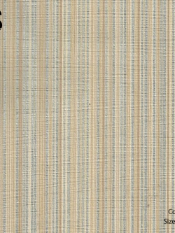 วอลเปเปอร์ลายเส้น TP-M106