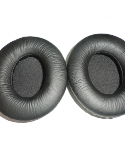 ขาย ฟองน้ำหูฟัง X-Tips รุ่น XT86 สำหรับหูฟัง Sennheiser PC330