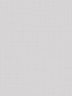 วอลเปเปอร์ พื้นสีเทา SOH-F133W