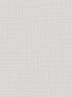 วอลเปเปอร์สีเทา DES-F70W